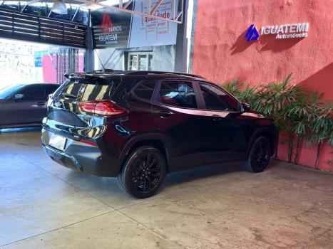 CHEVROLET Tracker , Foto 18