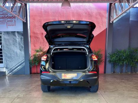 CHEVROLET Tracker , Foto 22