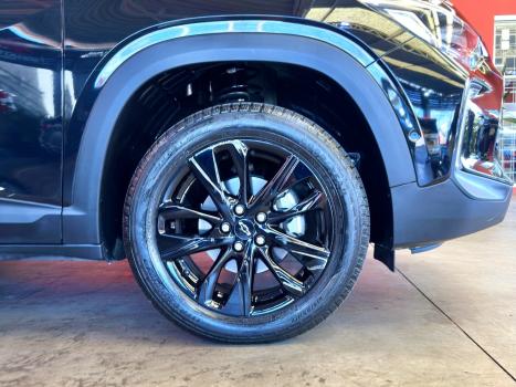 CHEVROLET Tracker , Foto 24