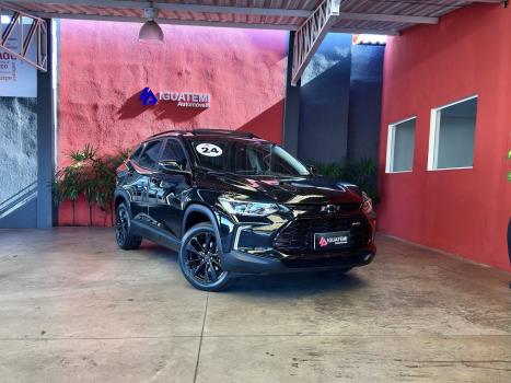 CHEVROLET Tracker , Foto 26