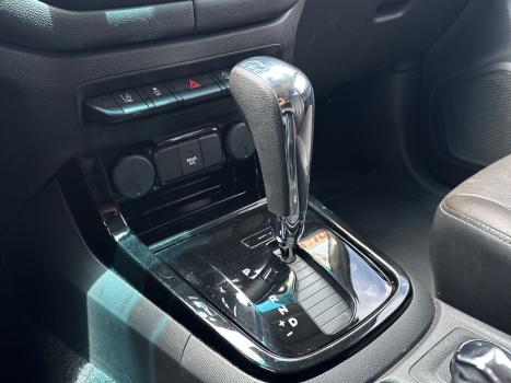 CHEVROLET Trailblazer 2.8 16V 4P LTZ 4X4 TURBO DIESEL AUTOM�TICO, Foto 26