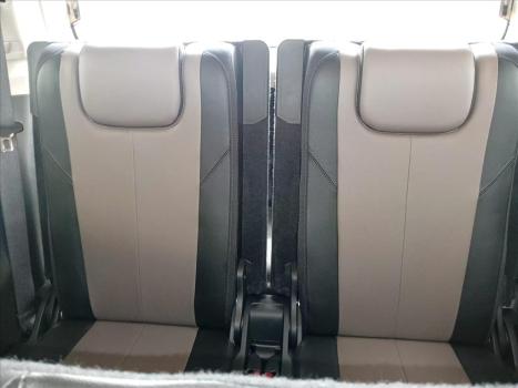 CHEVROLET Trailblazer 2.8 16V 4P HIGH COUNTRY 7L 4X4 TURBO DIESEL AUTOM�TICO, Foto 15