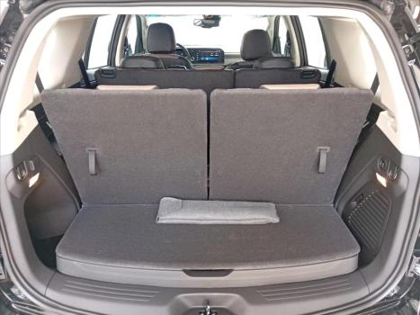 CHEVROLET Trailblazer 2.8 16V 4P HIGH COUNTRY 7L 4X4 TURBO DIESEL AUTOM�TICO, Foto 20