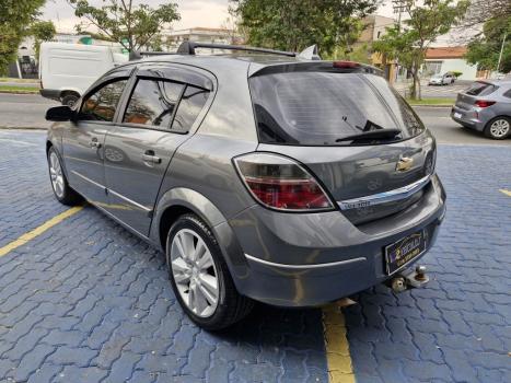 CHEVROLET Vectra Hatch 2.0 4P FLEX GT, Foto 7