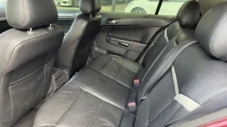 CHEVROLET Vectra Hatch 2.0 4P FLEX GT, Foto 10