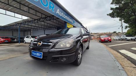 CHEVROLET Vectra Hatch 2.0 4P FLEX GT, Foto 1