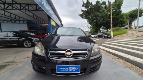 CHEVROLET Vectra Hatch 2.0 4P FLEX GT, Foto 2