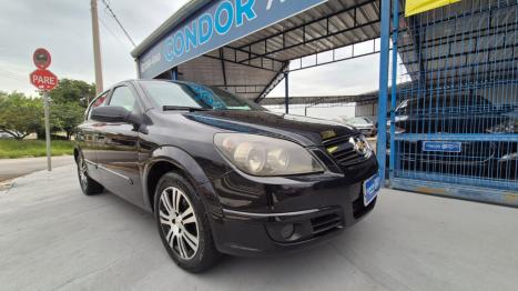 CHEVROLET Vectra Hatch 2.0 4P FLEX GT, Foto 4