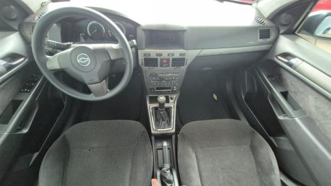 CHEVROLET Vectra Hatch 2.0 4P FLEX GT, Foto 10