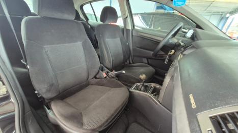 CHEVROLET Vectra Hatch 2.0 4P FLEX GT, Foto 11