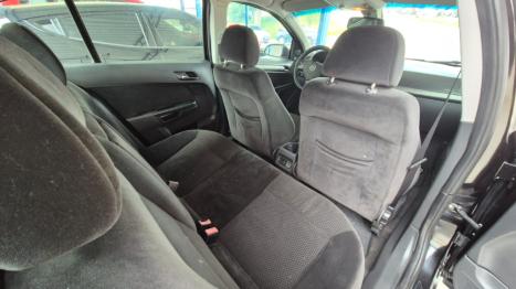 CHEVROLET Vectra Hatch 2.0 4P FLEX GT, Foto 13