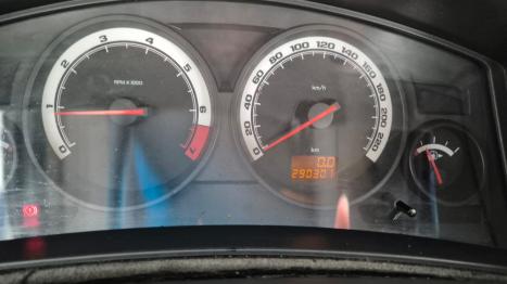 CHEVROLET Vectra Hatch 2.0 4P FLEX GT, Foto 14