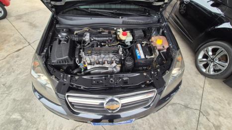 CHEVROLET Vectra Hatch 2.0 4P FLEX GT, Foto 15