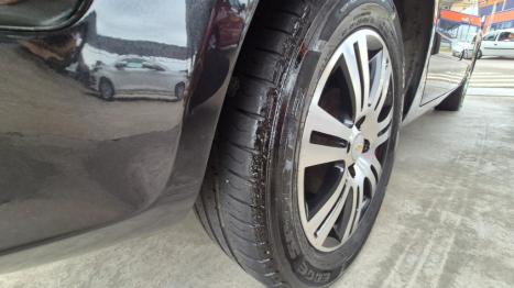 CHEVROLET Vectra Hatch 2.0 4P FLEX GT, Foto 16