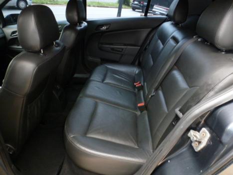 CHEVROLET Vectra Hatch 2.0 4P FLEX GTX, Foto 5