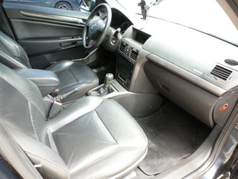CHEVROLET Vectra Hatch 2.0 4P FLEX GTX, Foto 9