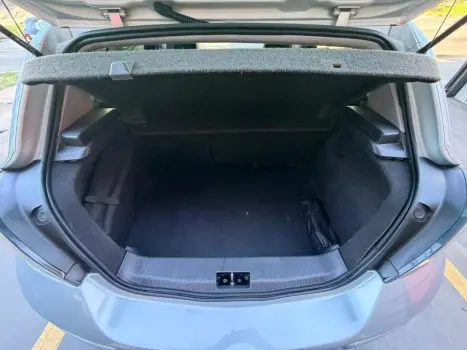 CHEVROLET Vectra Hatch 2.0 4P FLEX GT, Foto 6