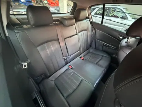 CHEVROLET Vectra Hatch 2.0 4P FLEX GT, Foto 7