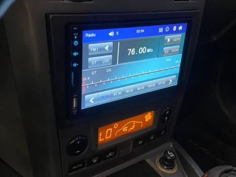 CHEVROLET Vectra Hatch 2.0 4P FLEX GT, Foto 8