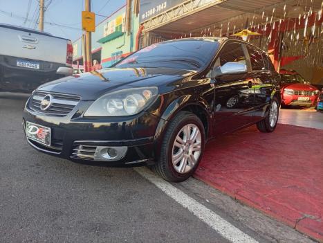 CHEVROLET Vectra Hatch 2.0 4P FLEX GT, Foto 3