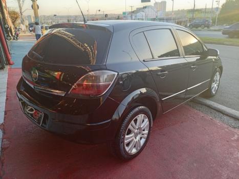 CHEVROLET Vectra Hatch 2.0 4P FLEX GT, Foto 7