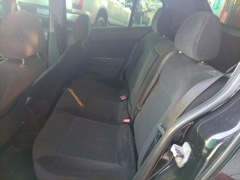 CHEVROLET Vectra Hatch 2.0 4P FLEX GT, Foto 12