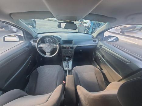 CHEVROLET Vectra Hatch 2.0 4P FLEX GT AUTOM�TICO, Foto 6