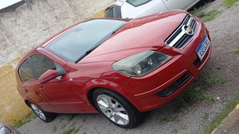CHEVROLET Vectra Hatch 2.0 4P FLEX GT, Foto 2