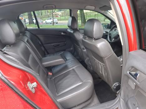 CHEVROLET Vectra Hatch 2.0 4P FLEX GT, Foto 2