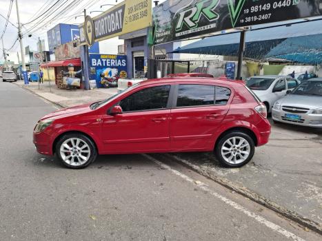 CHEVROLET Vectra Hatch 2.0 4P FLEX GT, Foto 6