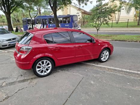 CHEVROLET Vectra Hatch 2.0 4P FLEX GT, Foto 7