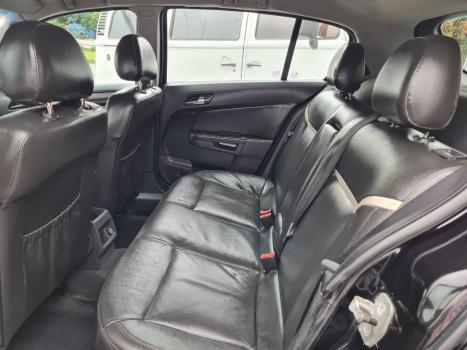 CHEVROLET Vectra Hatch 2.0 4P FLEX GTX, Foto 8