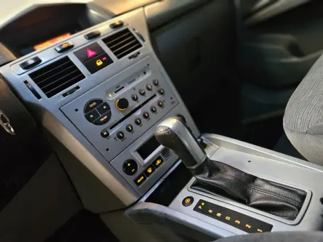 CHEVROLET Vectra Sedan 2.0 4P FLEX ELEGANCE AUTOMTICO, Foto 14