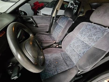 CHEVROLET Vectra Sedan 2.2 4P GLS, Foto 7