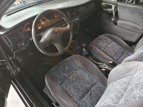 CHEVROLET Vectra Sedan 2.2 4P GLS, Foto 8