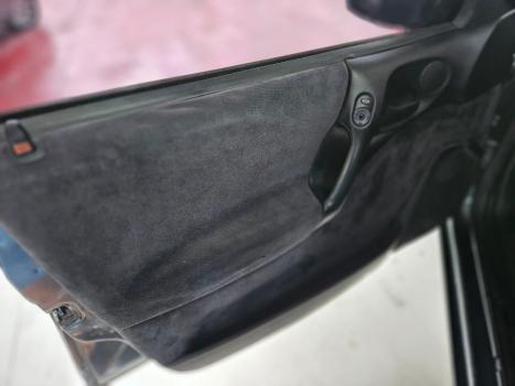 CHEVROLET Vectra Sedan 2.2 4P GLS, Foto 9