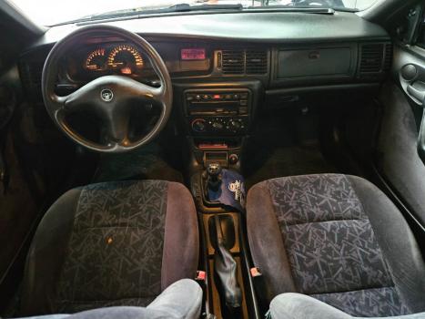 CHEVROLET Vectra Sedan 2.2 4P GLS, Foto 10