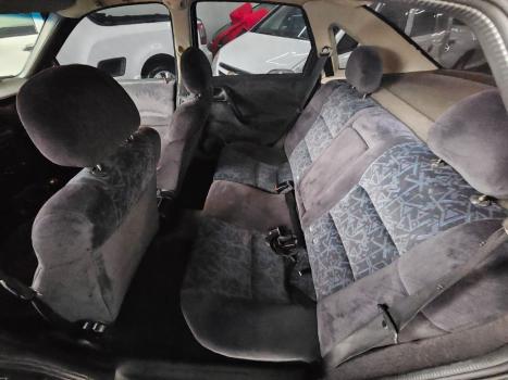 CHEVROLET Vectra Sedan 2.2 4P GLS, Foto 12