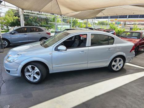 CHEVROLET Vectra Sedan 2.0 4P FLEX EXPRESSION, Foto 3