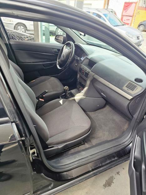 CHEVROLET Vectra Sedan 2.0 4P FLEX EXPRESSION, Foto 8