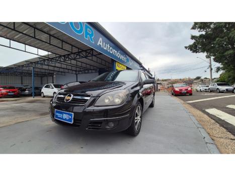 CHEVROLET Vectra Sedan 2.0 4P FLEX GT, Foto 1