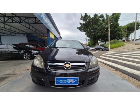 CHEVROLET Vectra Sedan 2.0 4P FLEX GT, Foto 2