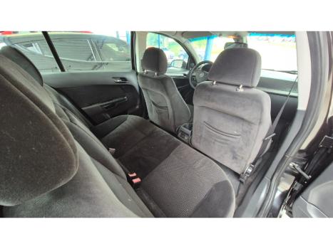 CHEVROLET Vectra Sedan 2.0 4P FLEX GT, Foto 11