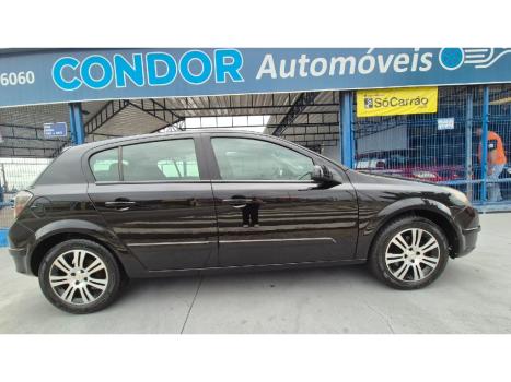 CHEVROLET Vectra Sedan 2.0 4P FLEX GT, Foto 14