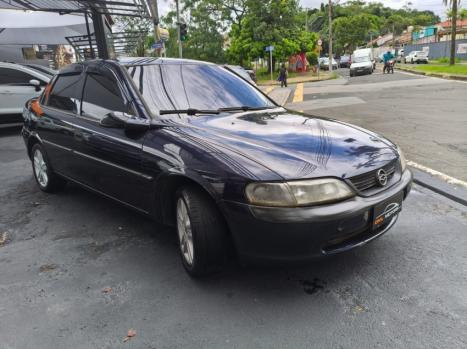 CHEVROLET Vectra Sedan 2.0 4P GL, Foto 8