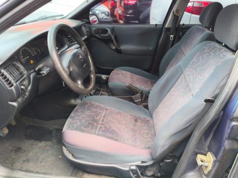 CHEVROLET Vectra Sedan 2.0 4P GL, Foto 11