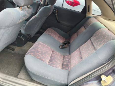 CHEVROLET Vectra Sedan 2.0 4P GL, Foto 12