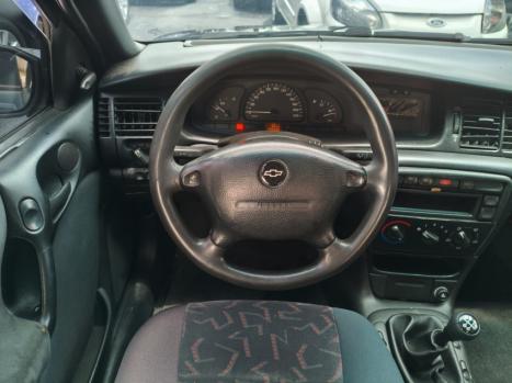CHEVROLET Vectra Sedan 2.0 4P GL, Foto 13