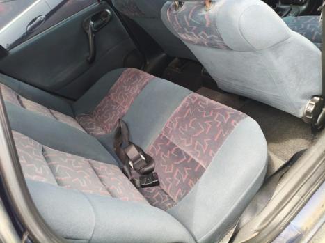 CHEVROLET Vectra Sedan 2.0 4P GL, Foto 16