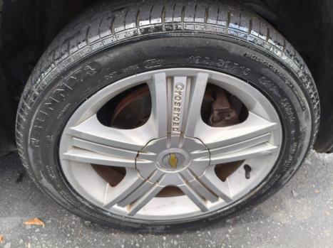 CHEVROLET Vectra Sedan 2.0 4P GL, Foto 18